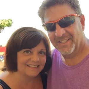 Meet your Posher, Sean